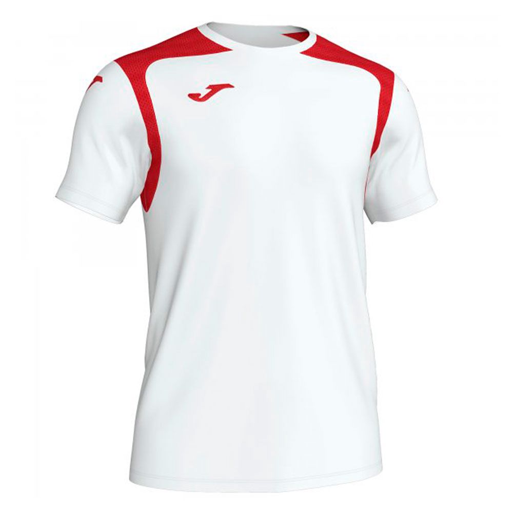 Camiseta Joma Champion V - Fútbol Factory