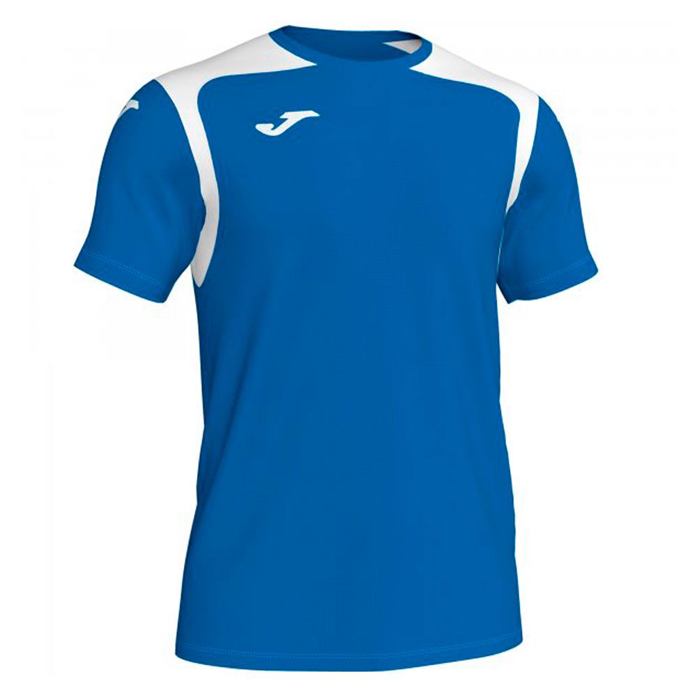 Camiseta Joma Champion V - Fútbol Factory