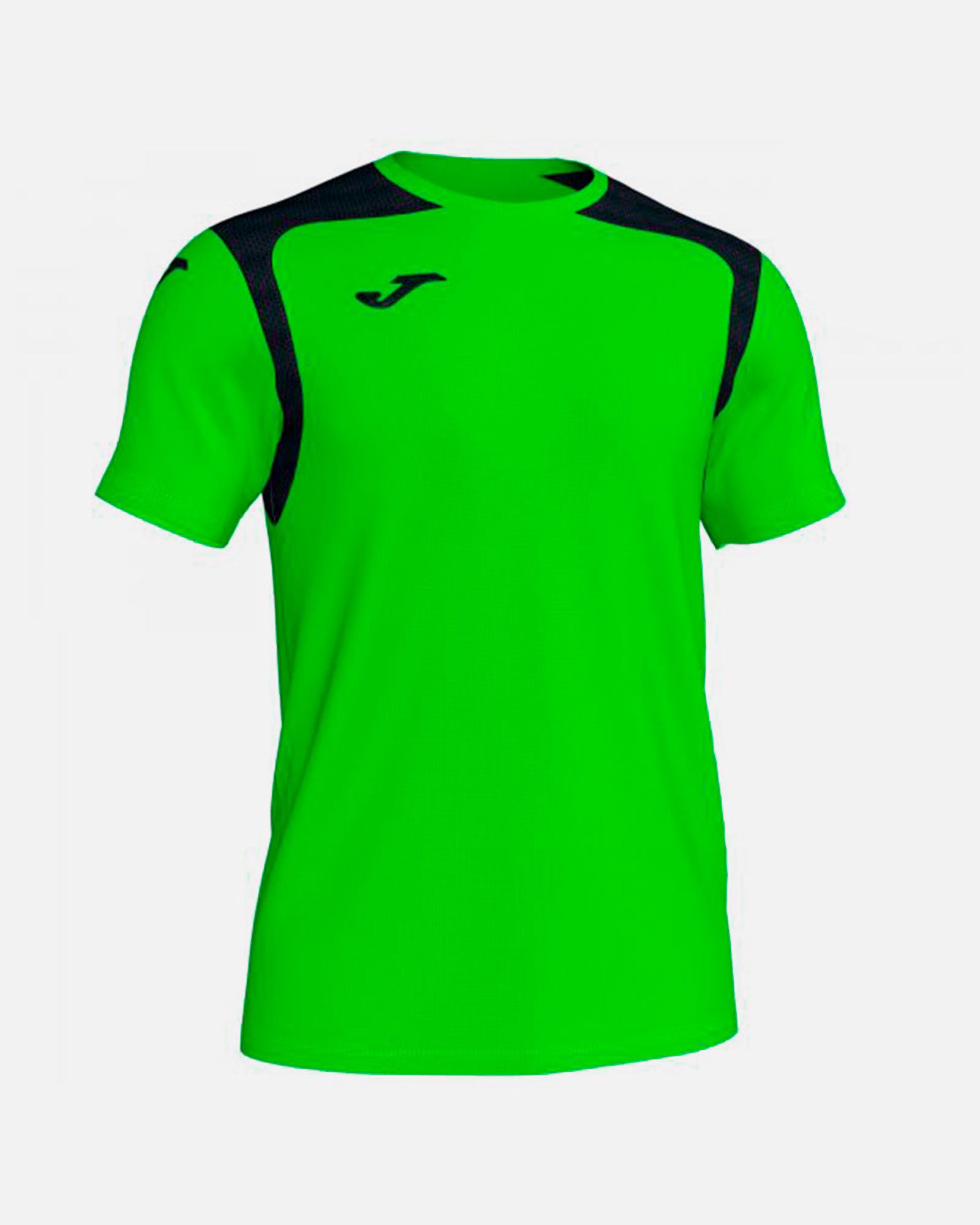 Camiseta Joma Champion V - Fútbol Factory