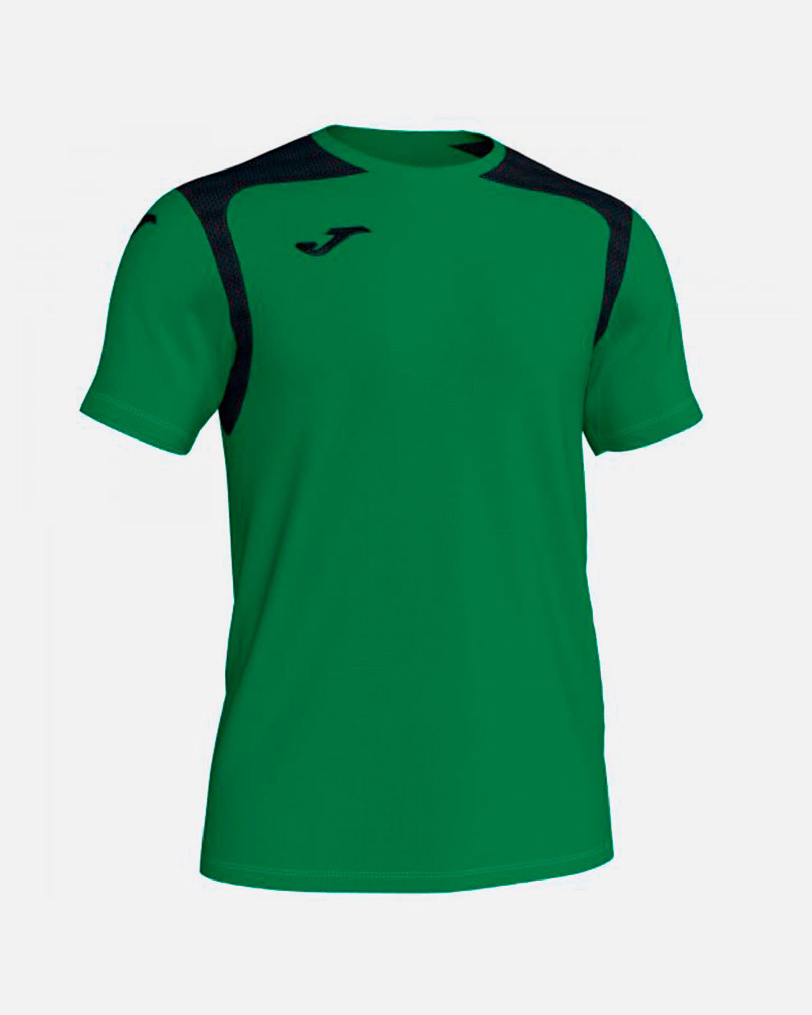 Camiseta Joma Champion V - Fútbol Factory