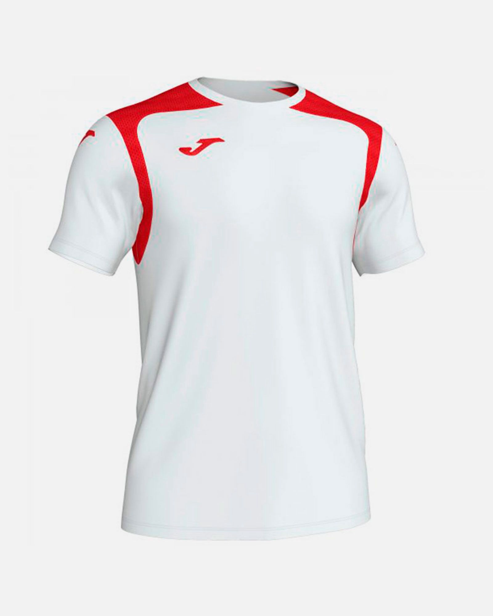 Camiseta Joma Champion V - Fútbol Factory