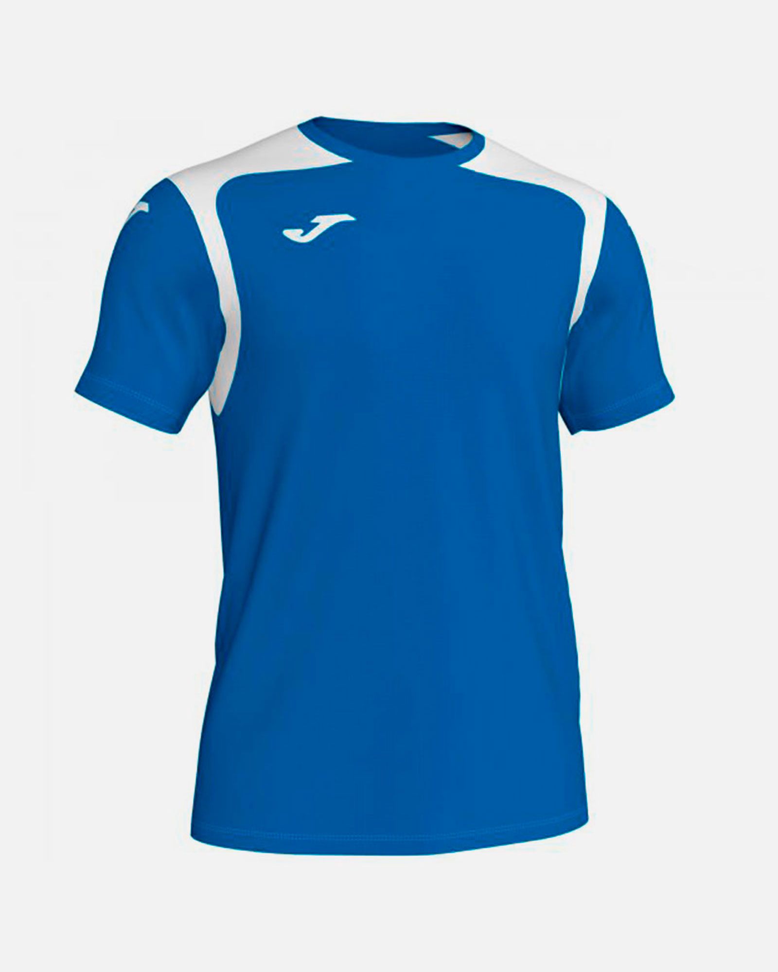 Camiseta Joma Champion V - Fútbol Factory