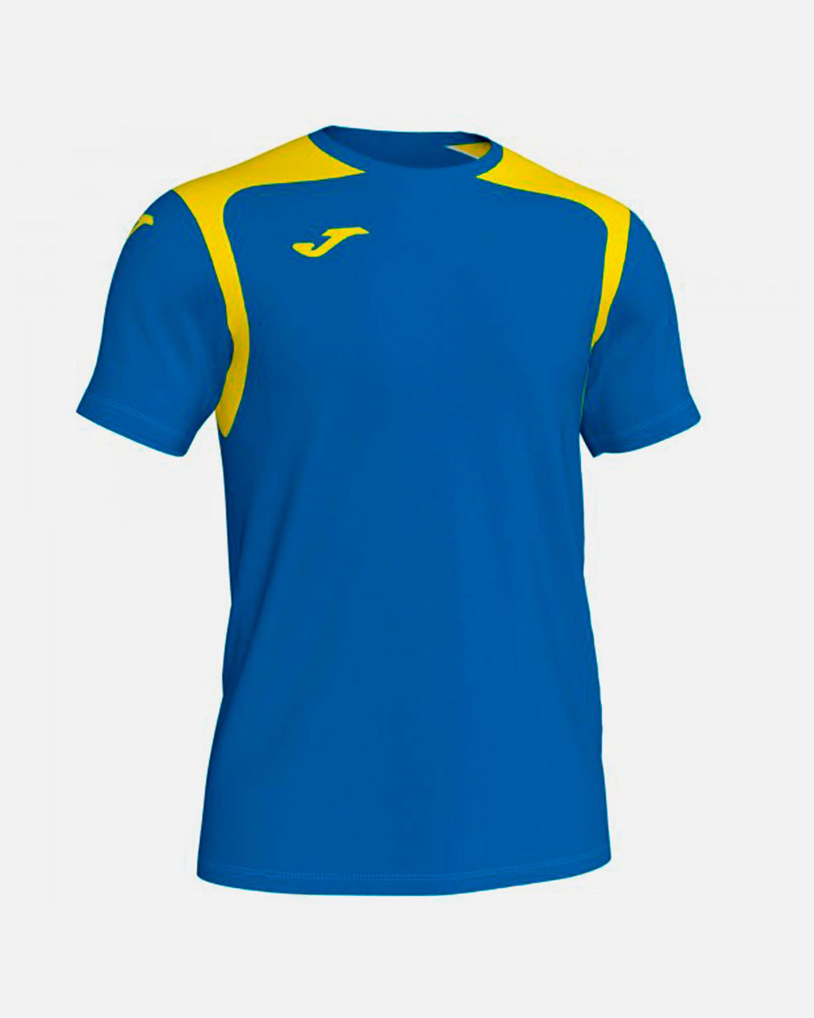Camiseta Joma Champion V - Fútbol Factory
