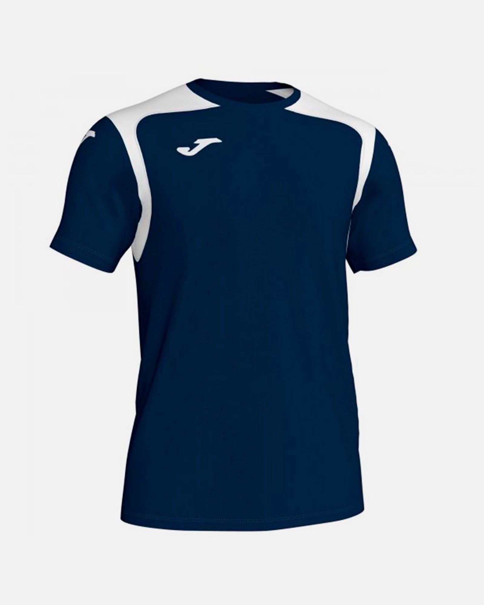 Camiseta Joma Champion V - Fútbol Factory