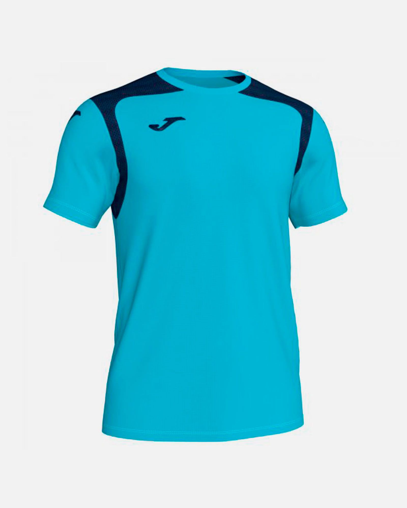 Camiseta Joma Champion V - Fútbol Factory