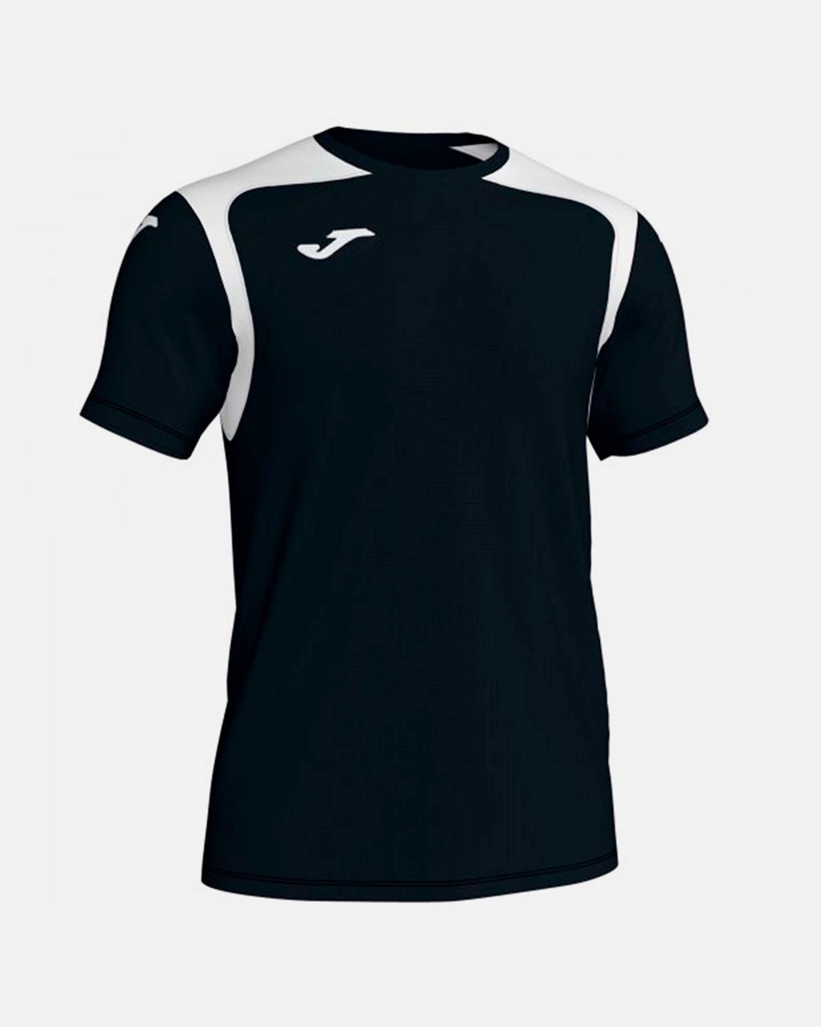 Camiseta Joma Champion V - Fútbol Factory