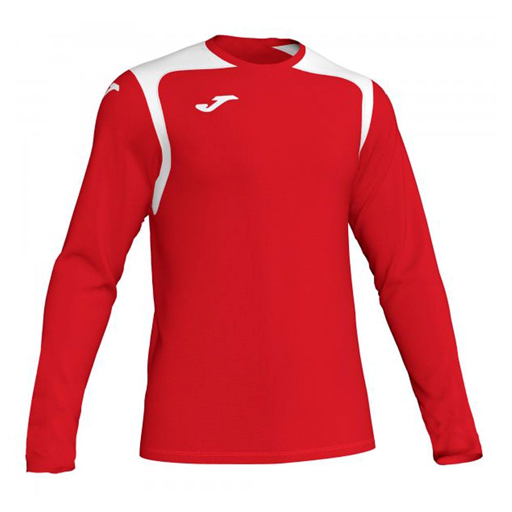 Camiseta Joma Champion V - Fútbol Factory