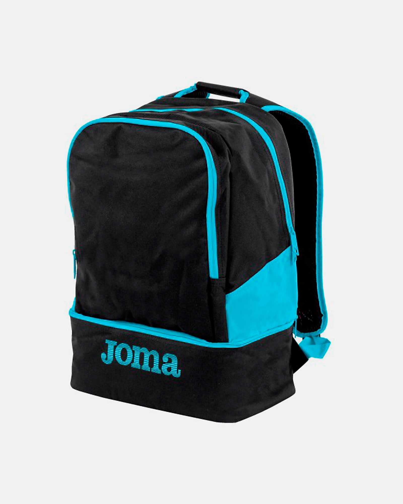 Producto 201906