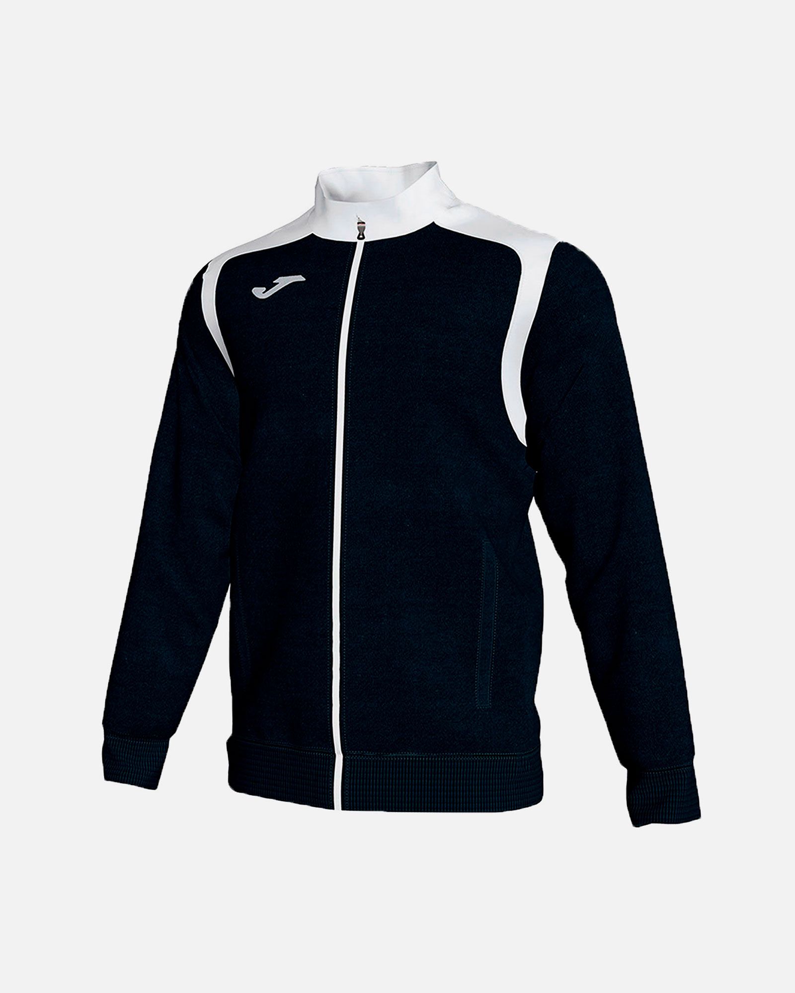 Chándal Joma Champion V - Fútbol Factory