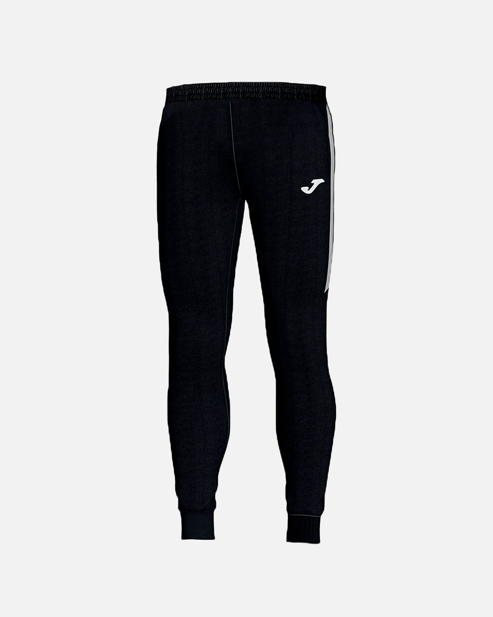 Chándal Joma Champion V - Fútbol Factory