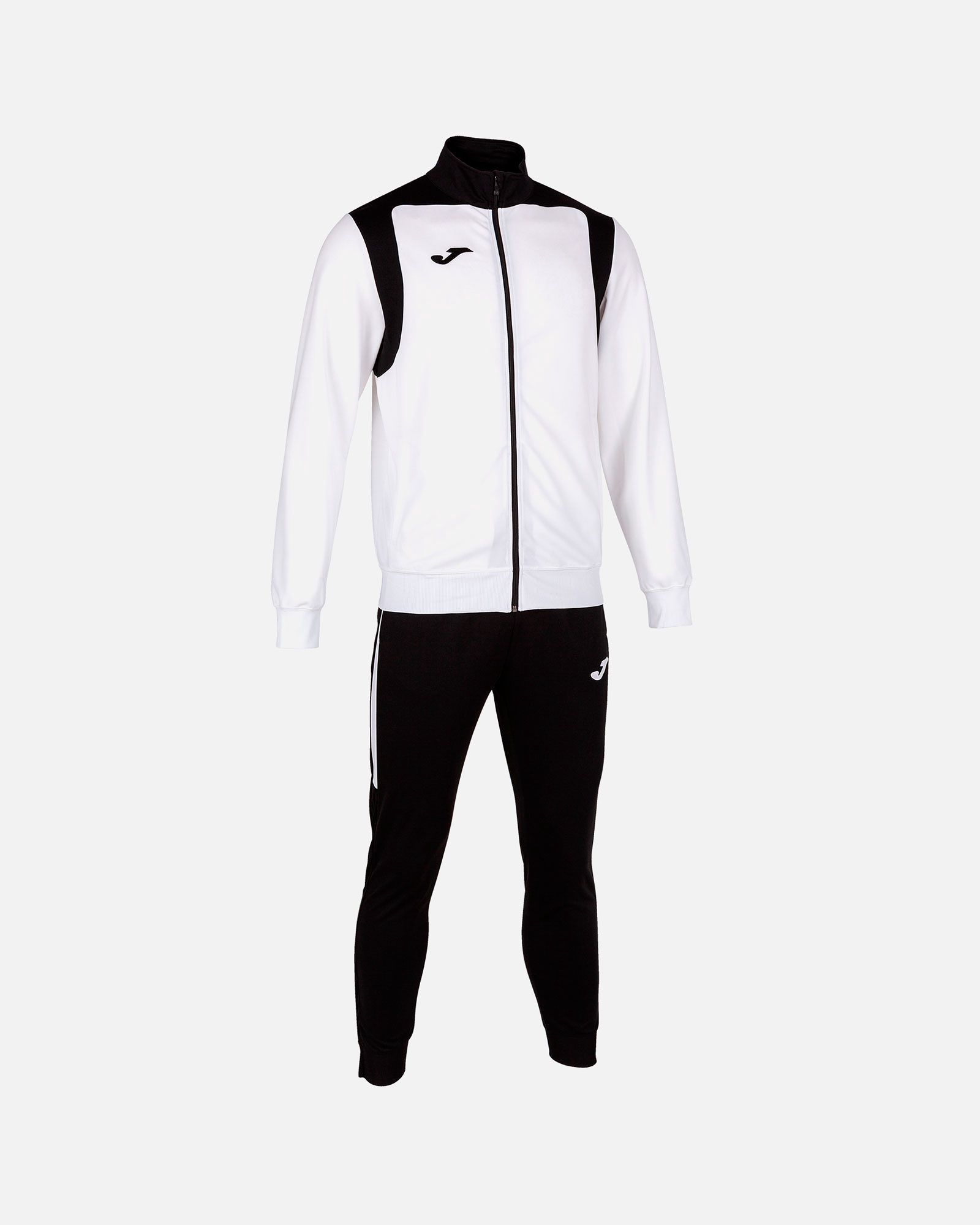 Chándal Joma Champion V - Fútbol Factory
