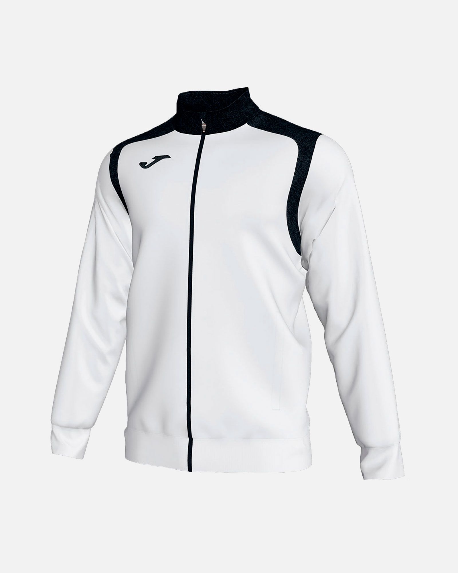 Chándal Joma Champion V - Fútbol Factory