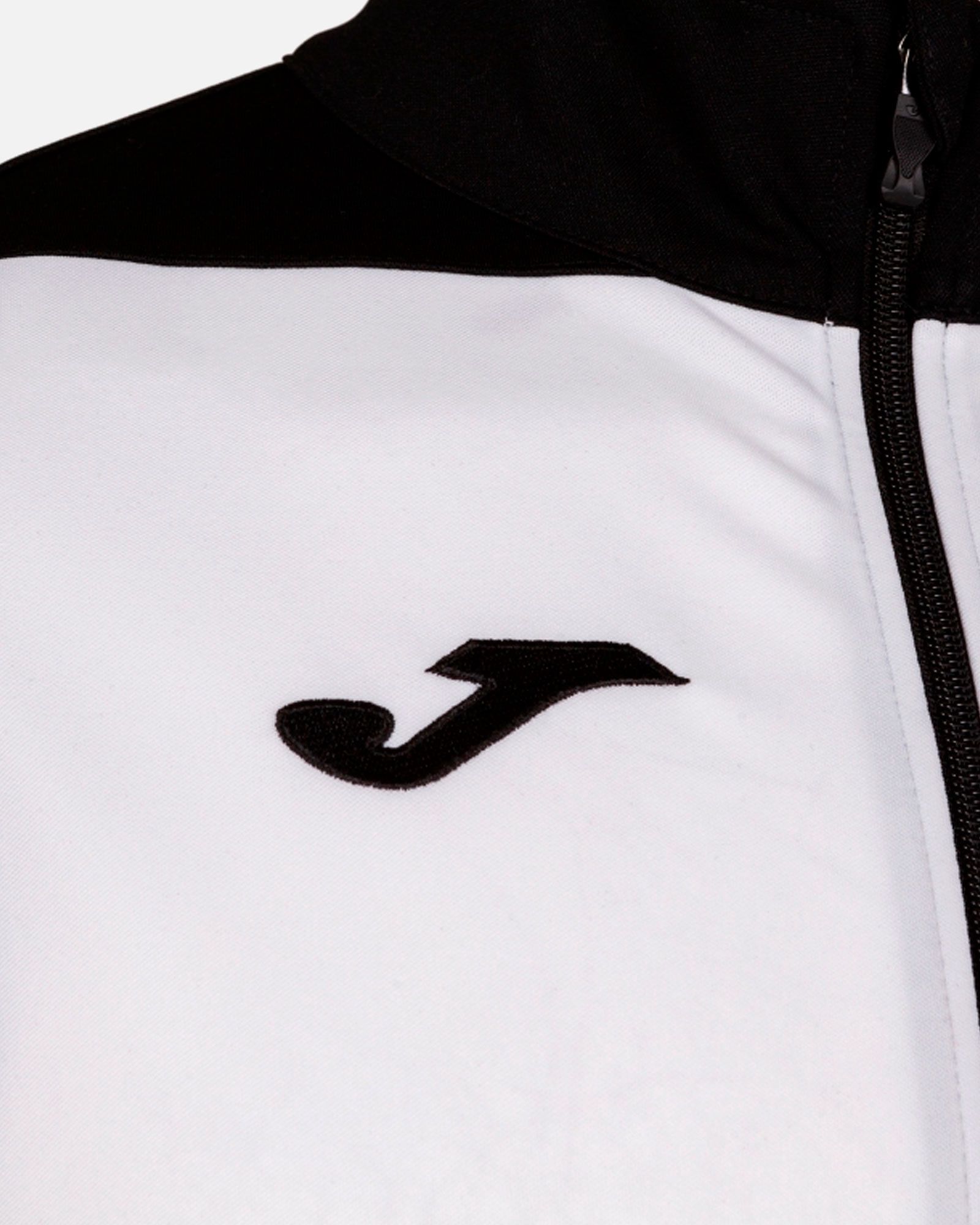 Chándal Joma Champion V - Fútbol Factory