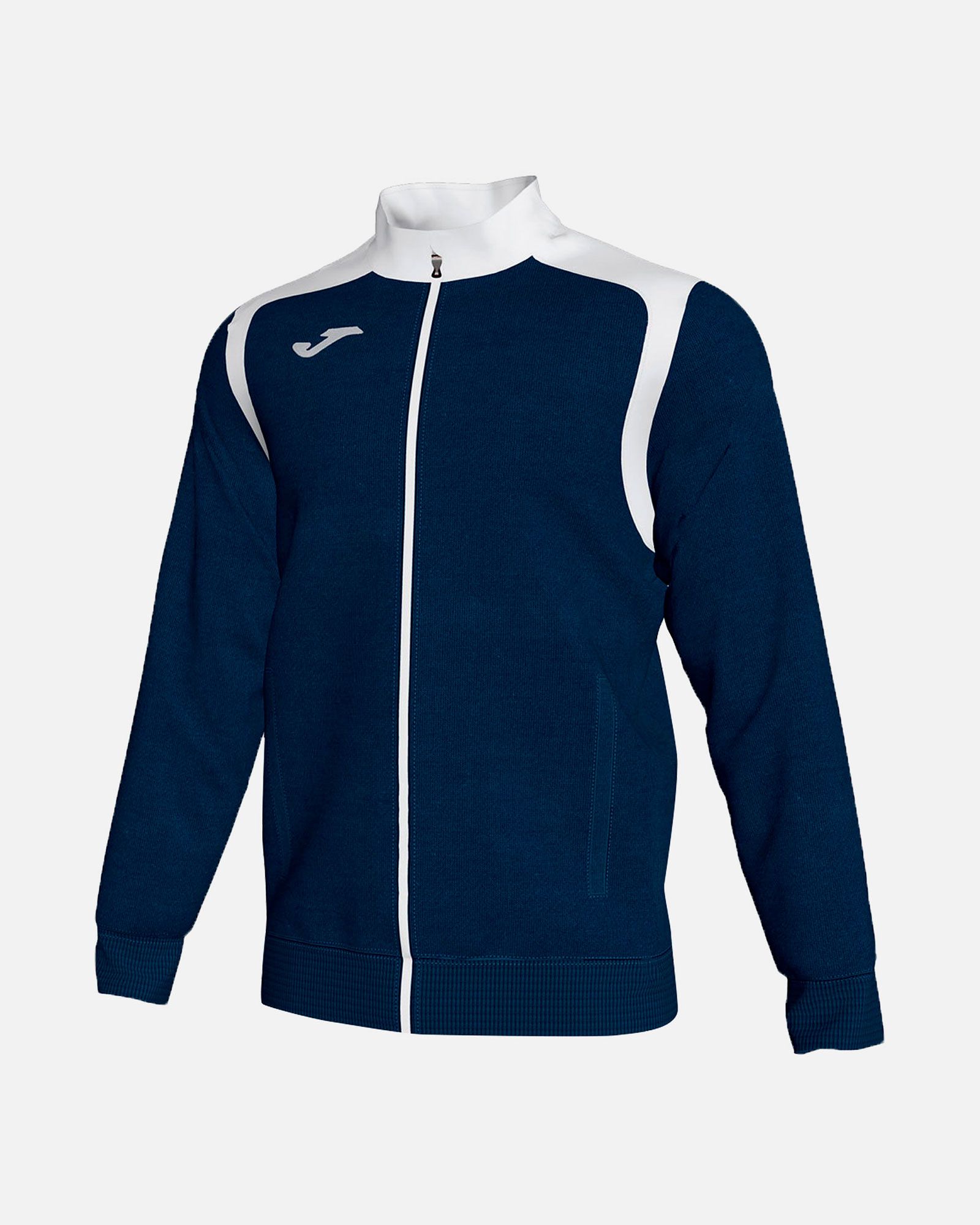Chándal Joma Champion V - Fútbol Factory