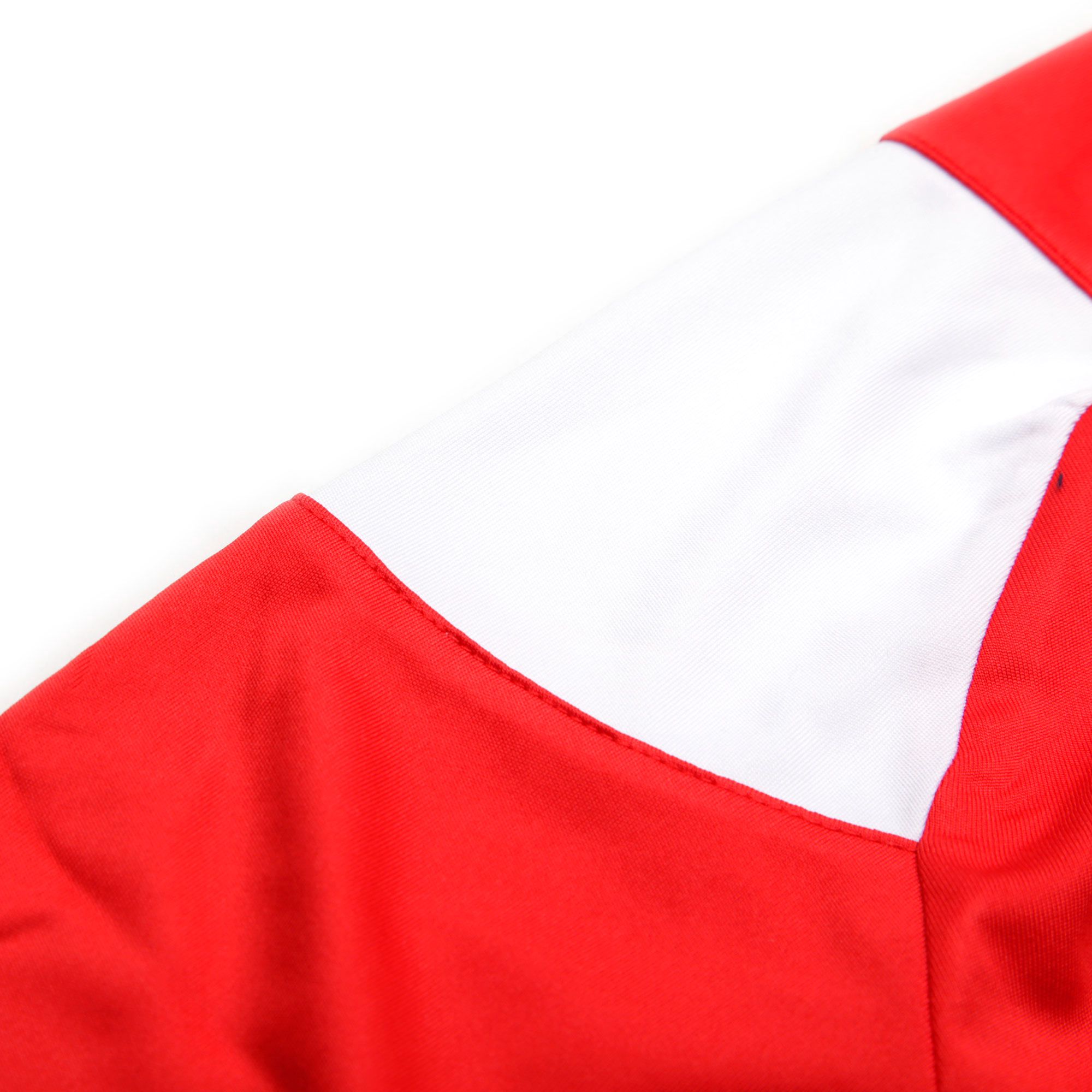 Camiseta Joma Crew III - Fútbol Factory