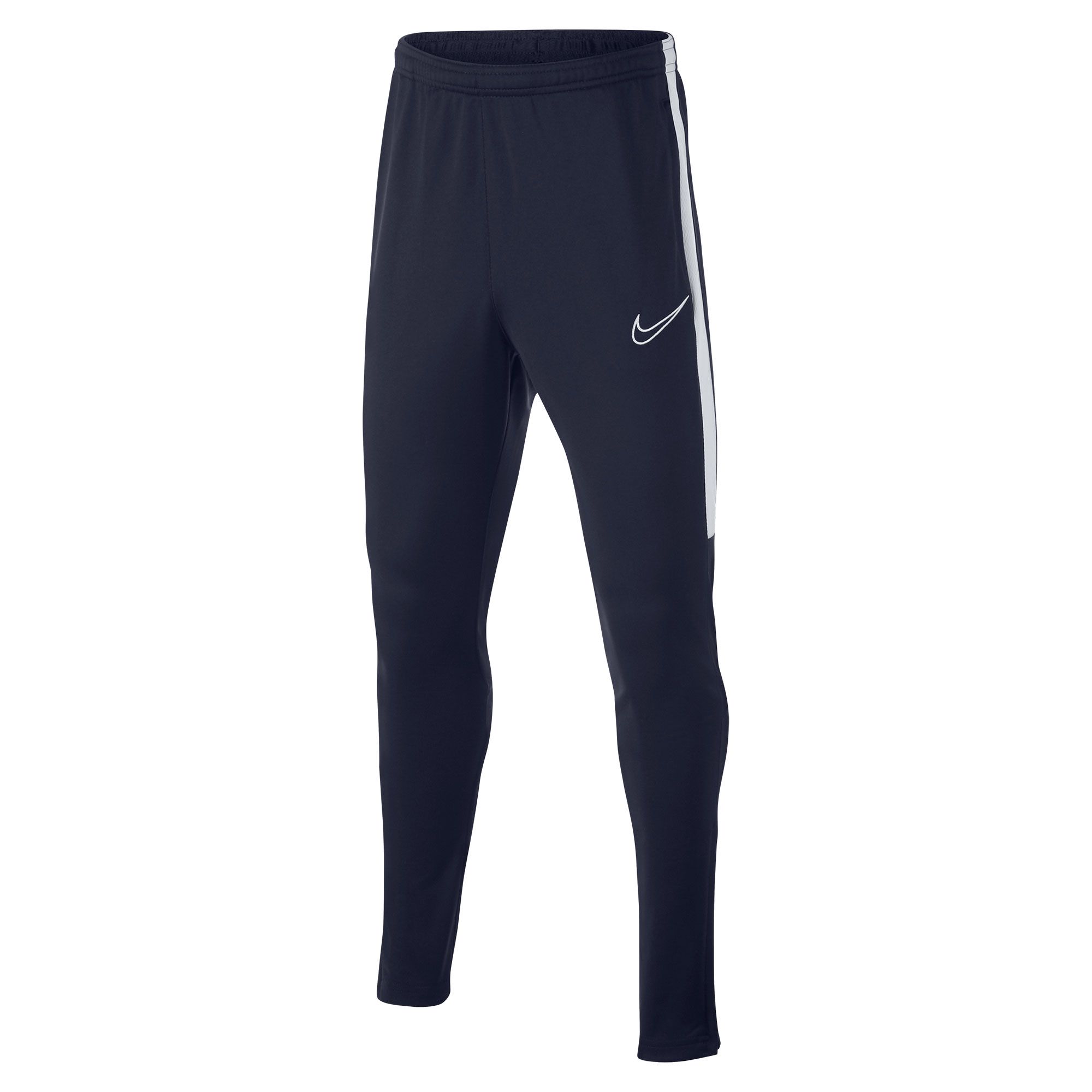 Pantalón Largo de Training Dri-FIT Academy 19 Junior Marino - Fútbol Factory