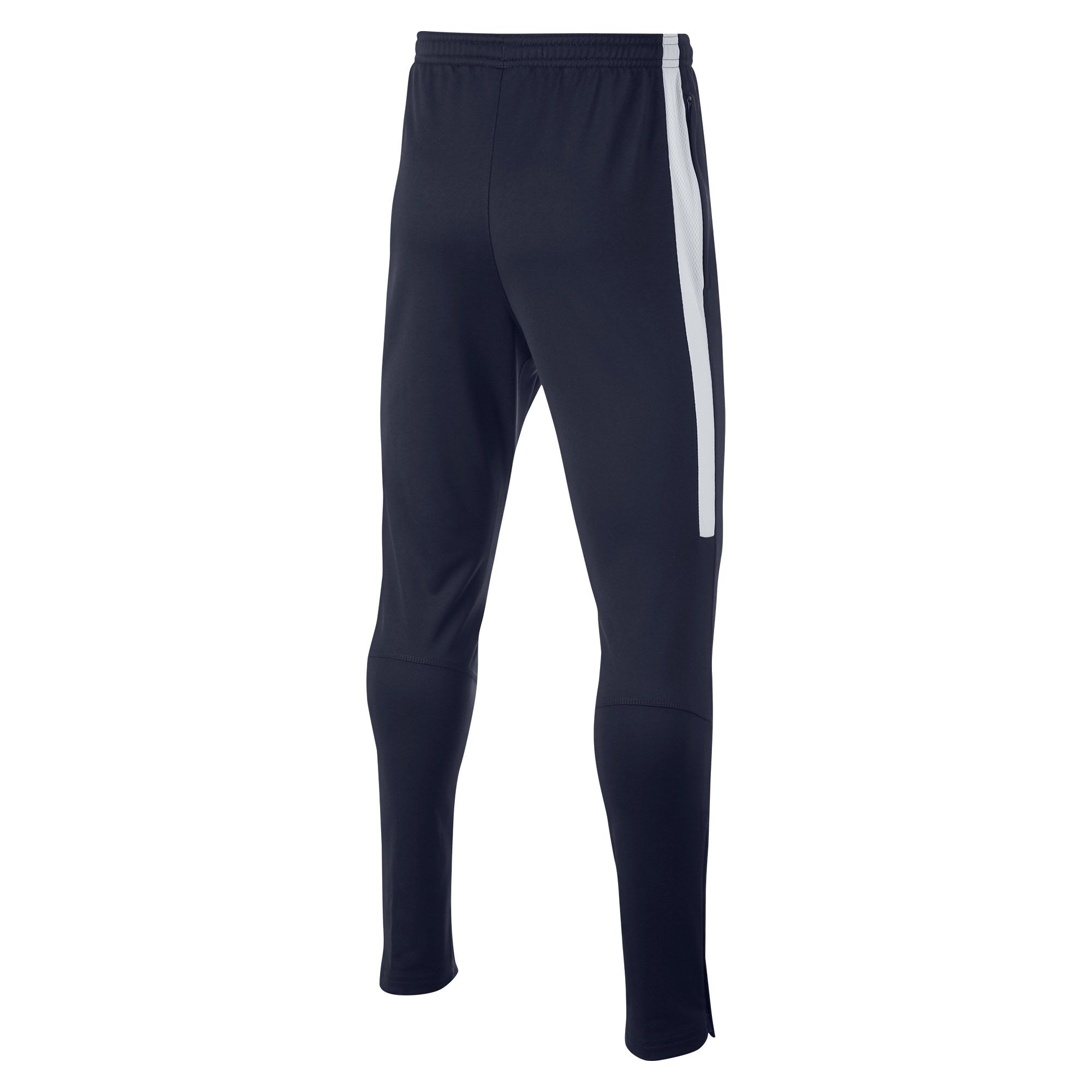 Pantalón Largo de Training Dri-FIT Academy 19 Junior Marino - Fútbol Factory
