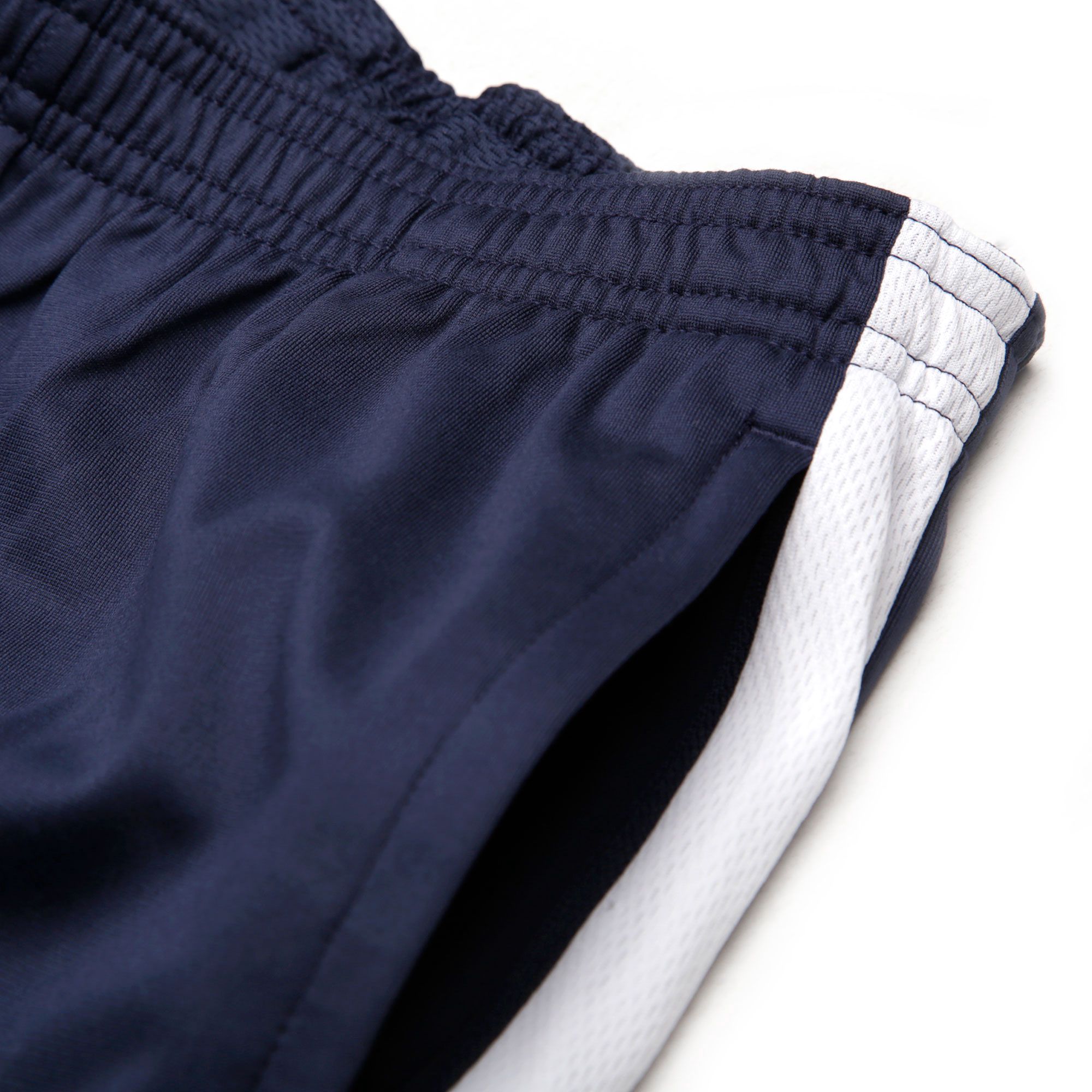 Pantalón Largo de Training Dri-FIT Academy 19 Junior Marino - Fútbol Factory