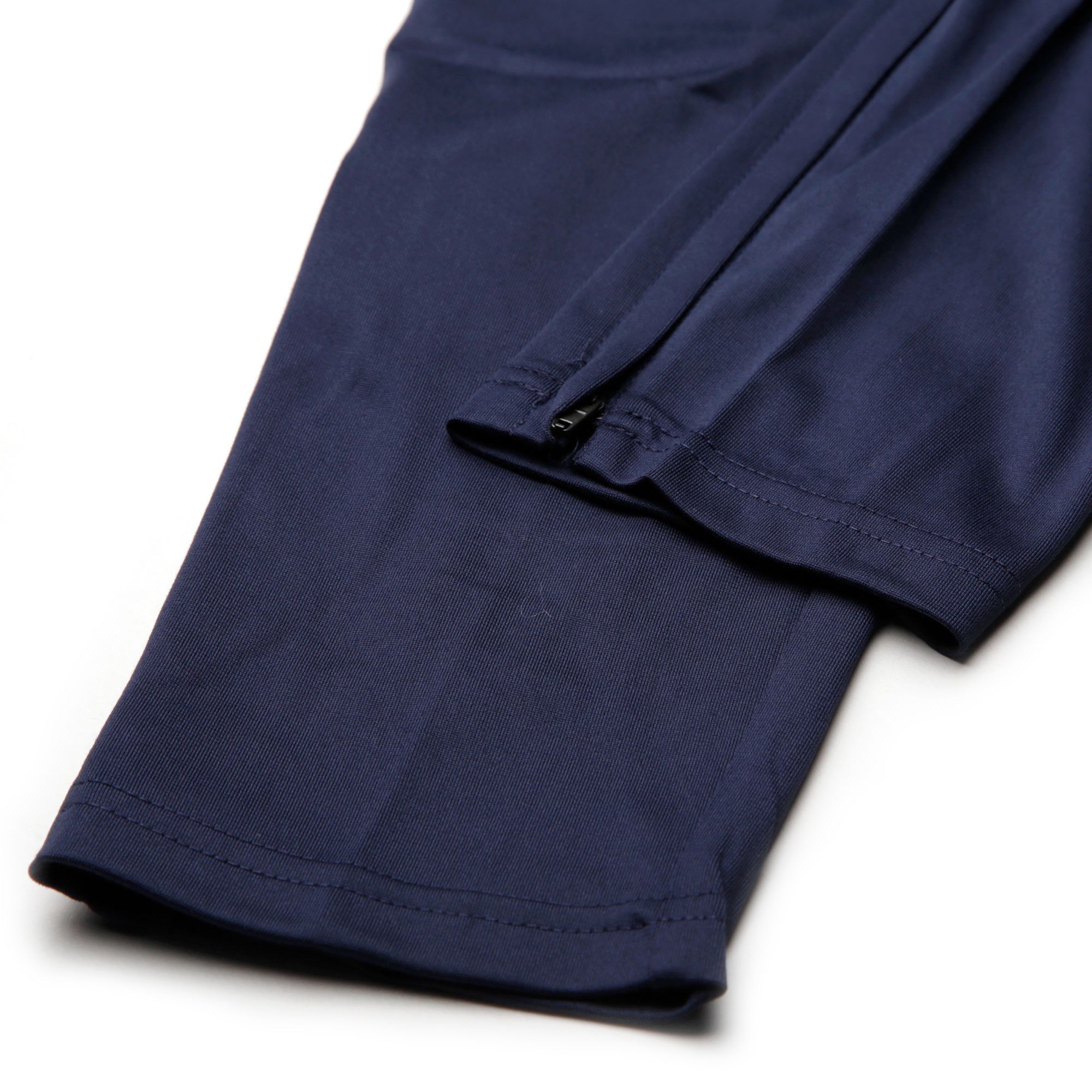 Pantalón Largo de Training Dri-FIT Academy 19 Junior Marino - Fútbol Factory