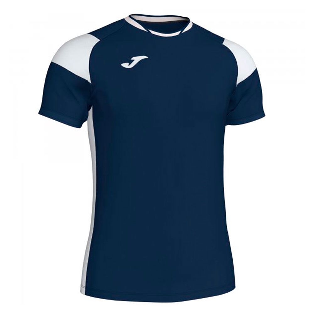Camiseta Joma Crew III - Fútbol Factory
