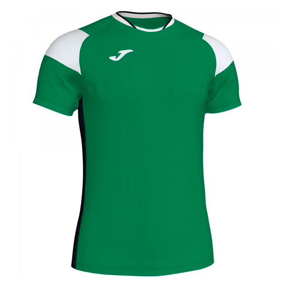 Camiseta Joma Crew III - Fútbol Factory