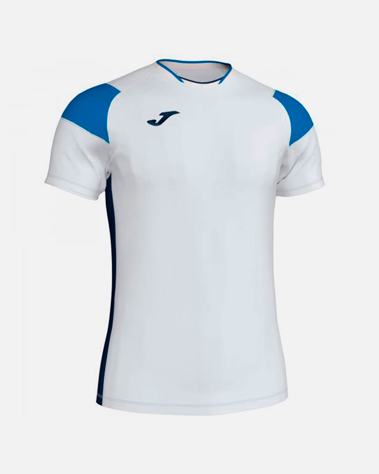 Camiseta Joma Crew III - Fútbol Factory