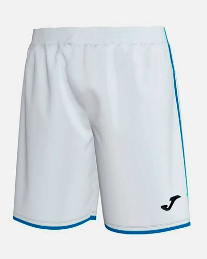 Pantalón Joma Liga