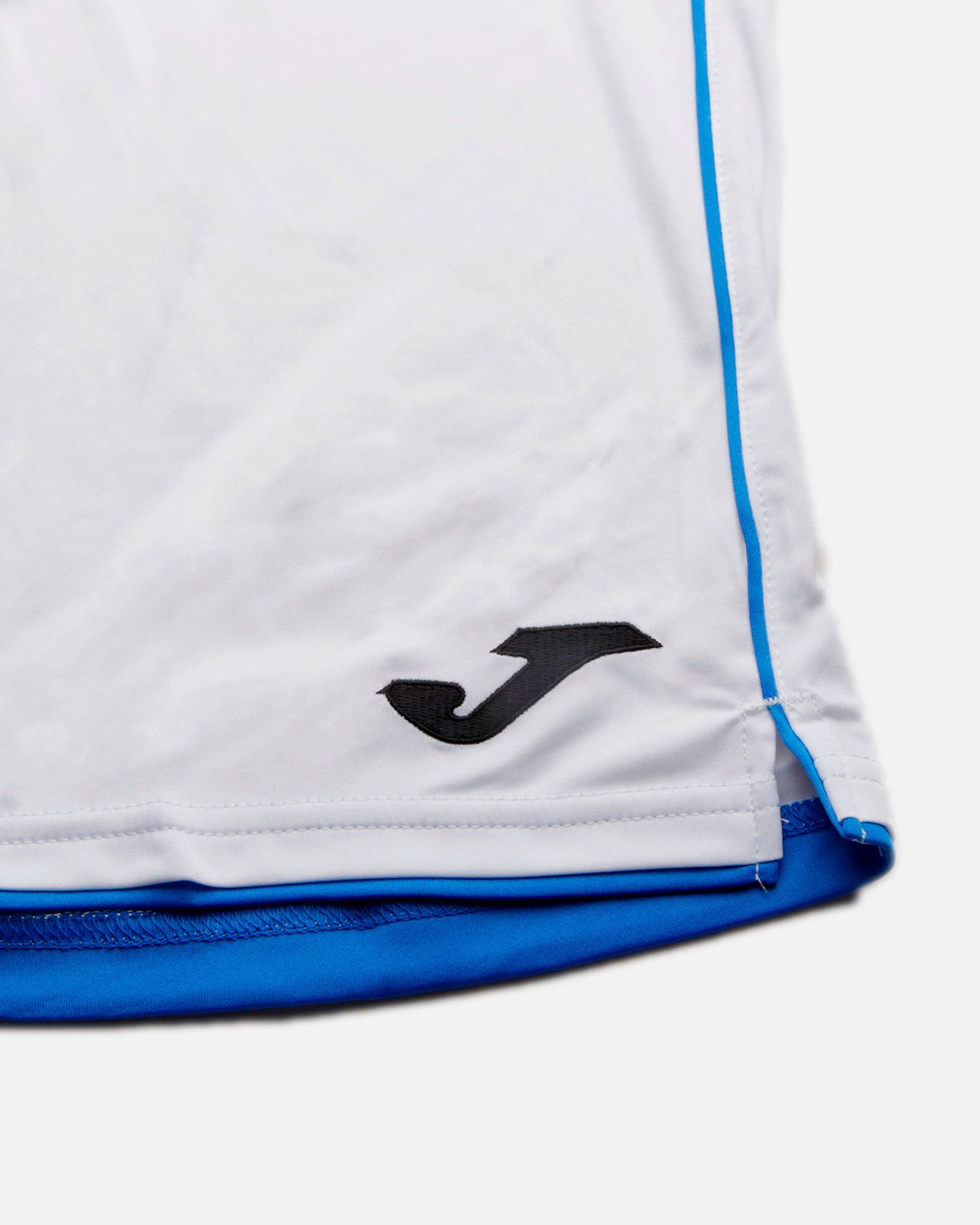 Pantalón Joma Liga - Fútbol Factory