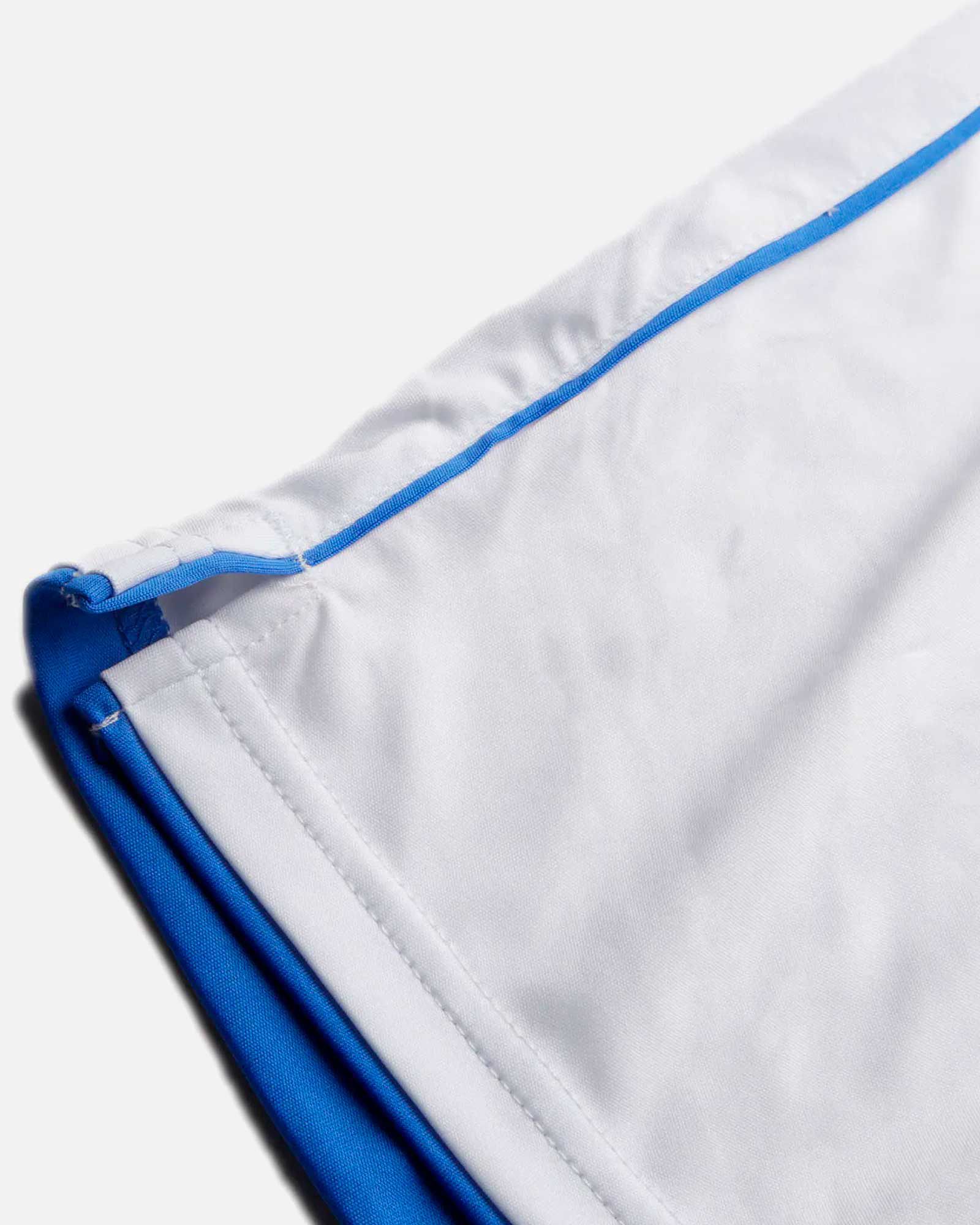Pantalón Joma Liga - Fútbol Factory