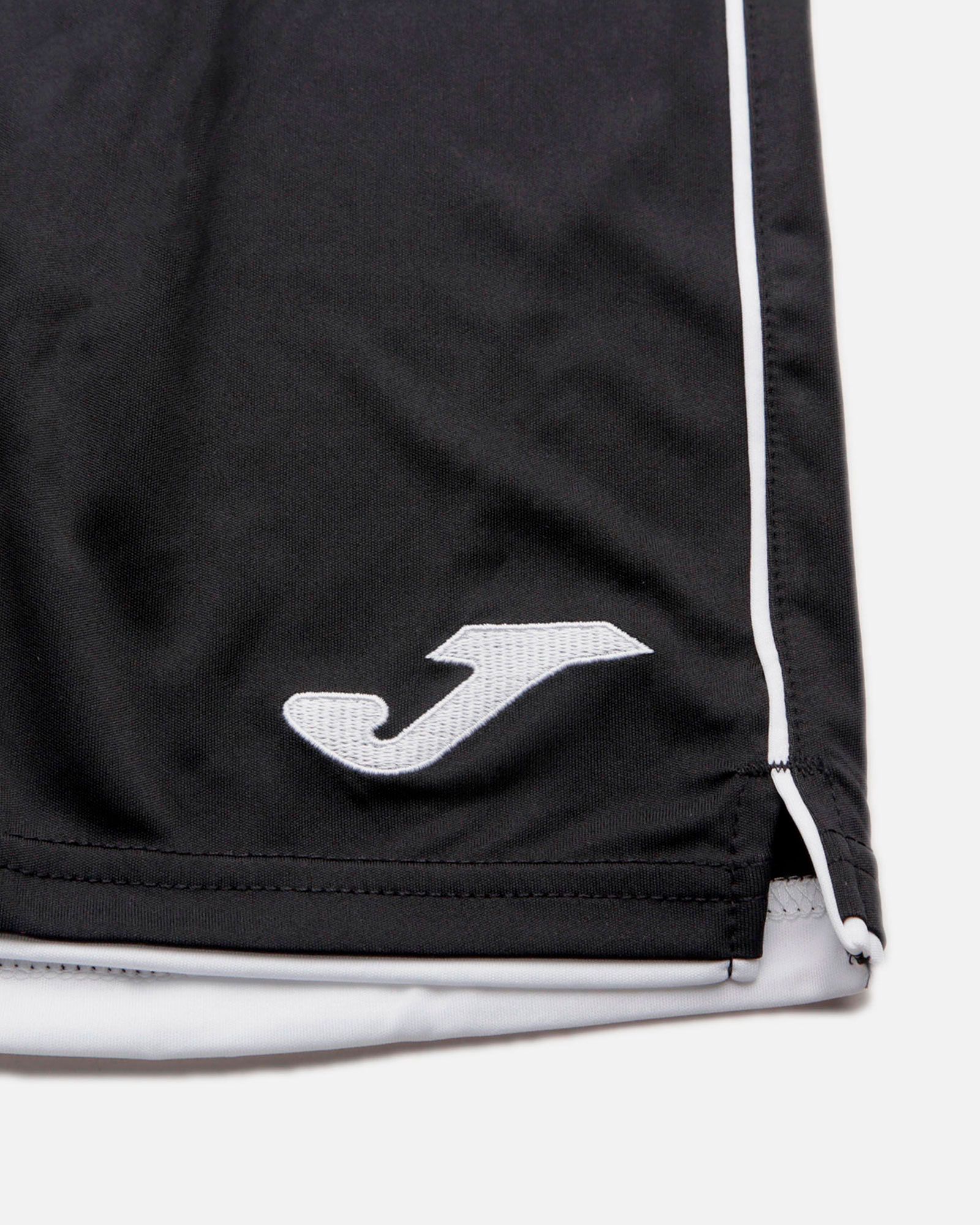 Pantalón Joma Liga - Fútbol Factory