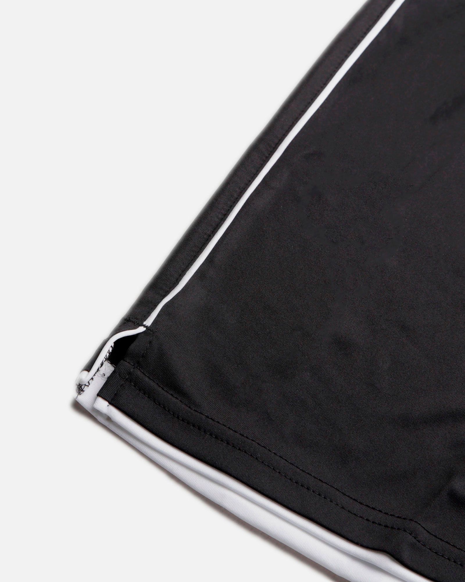 Pantalón Joma Liga - Fútbol Factory