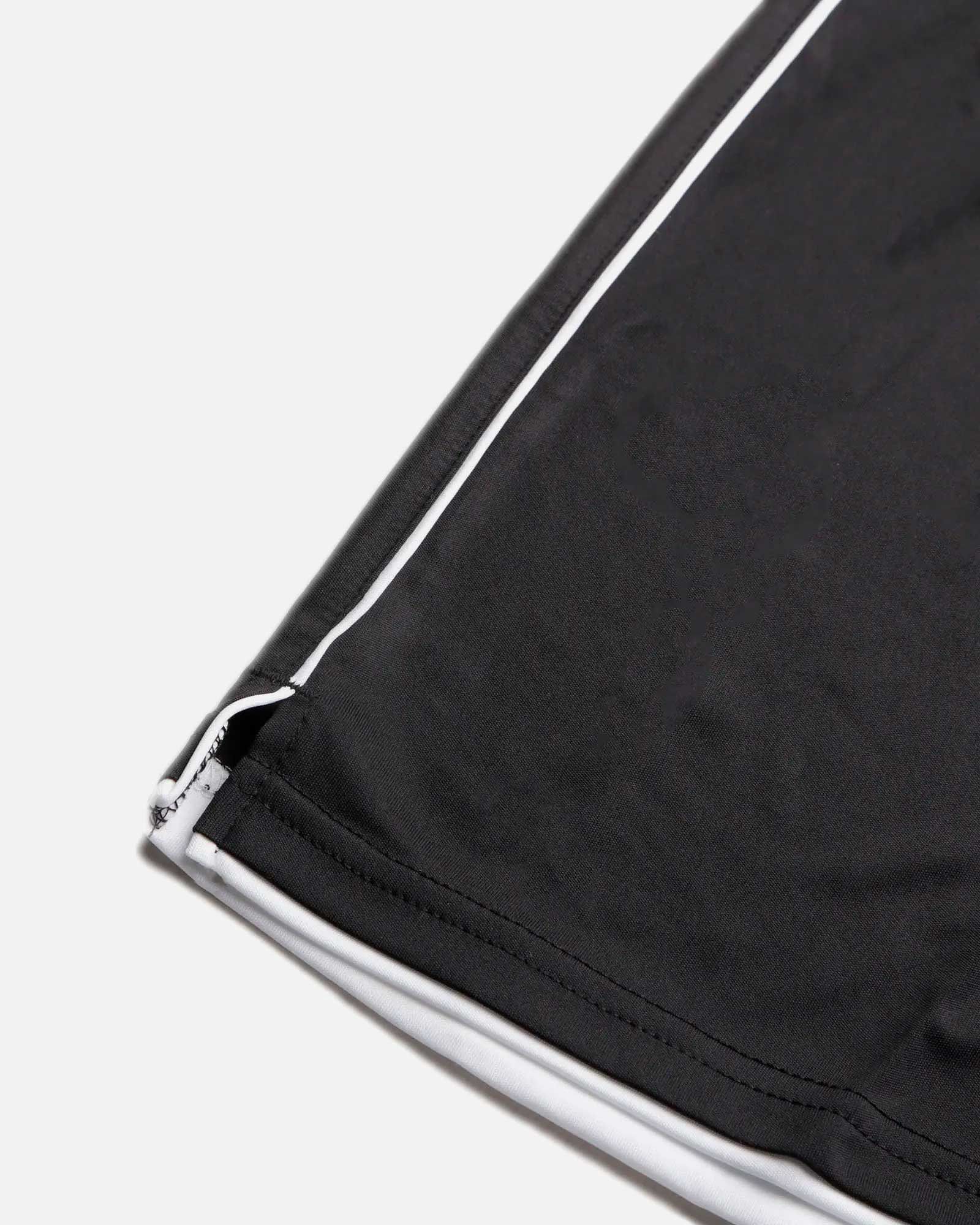 Pantalón Joma Liga - Fútbol Factory