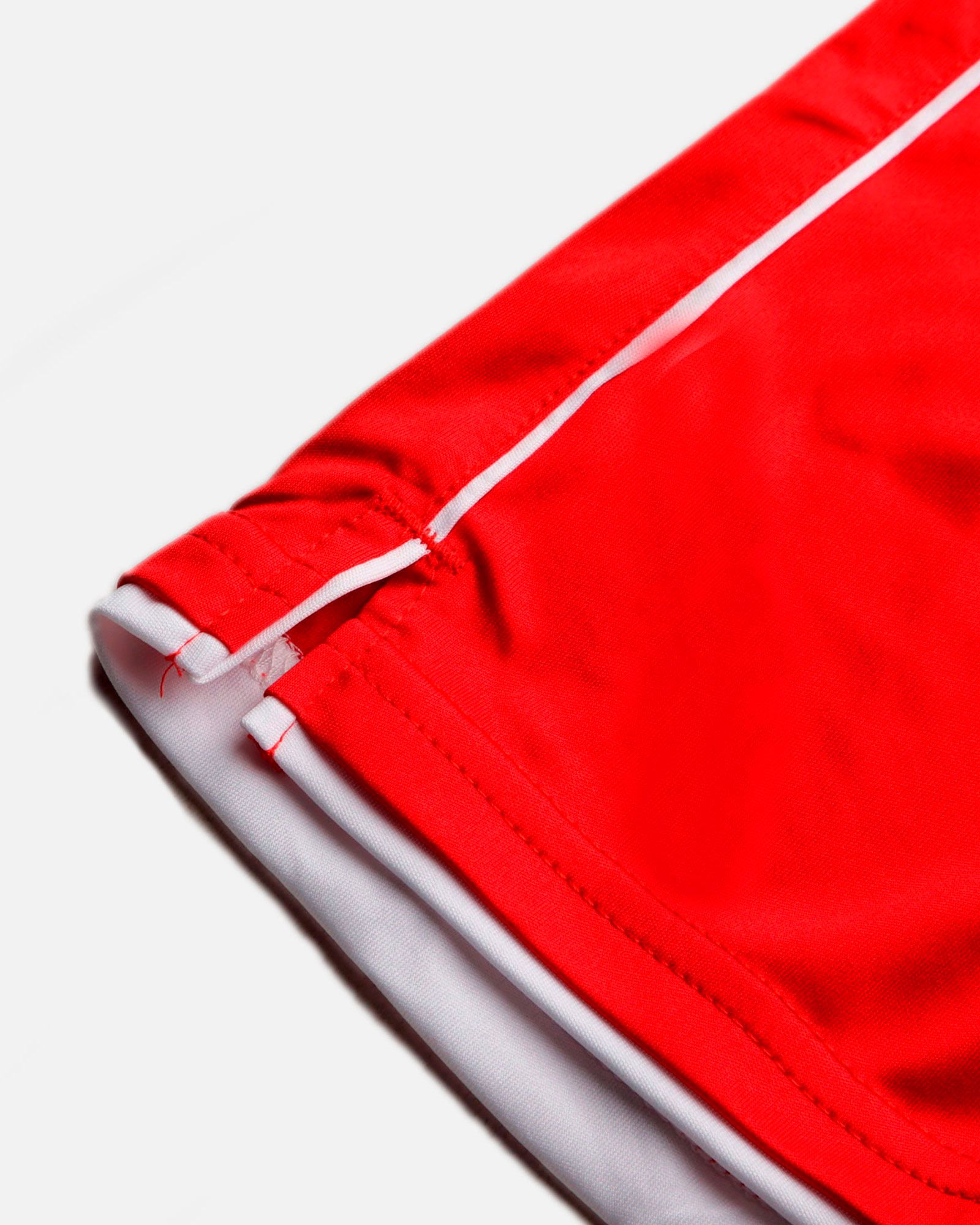 Pantalón Joma Liga - Fútbol Factory