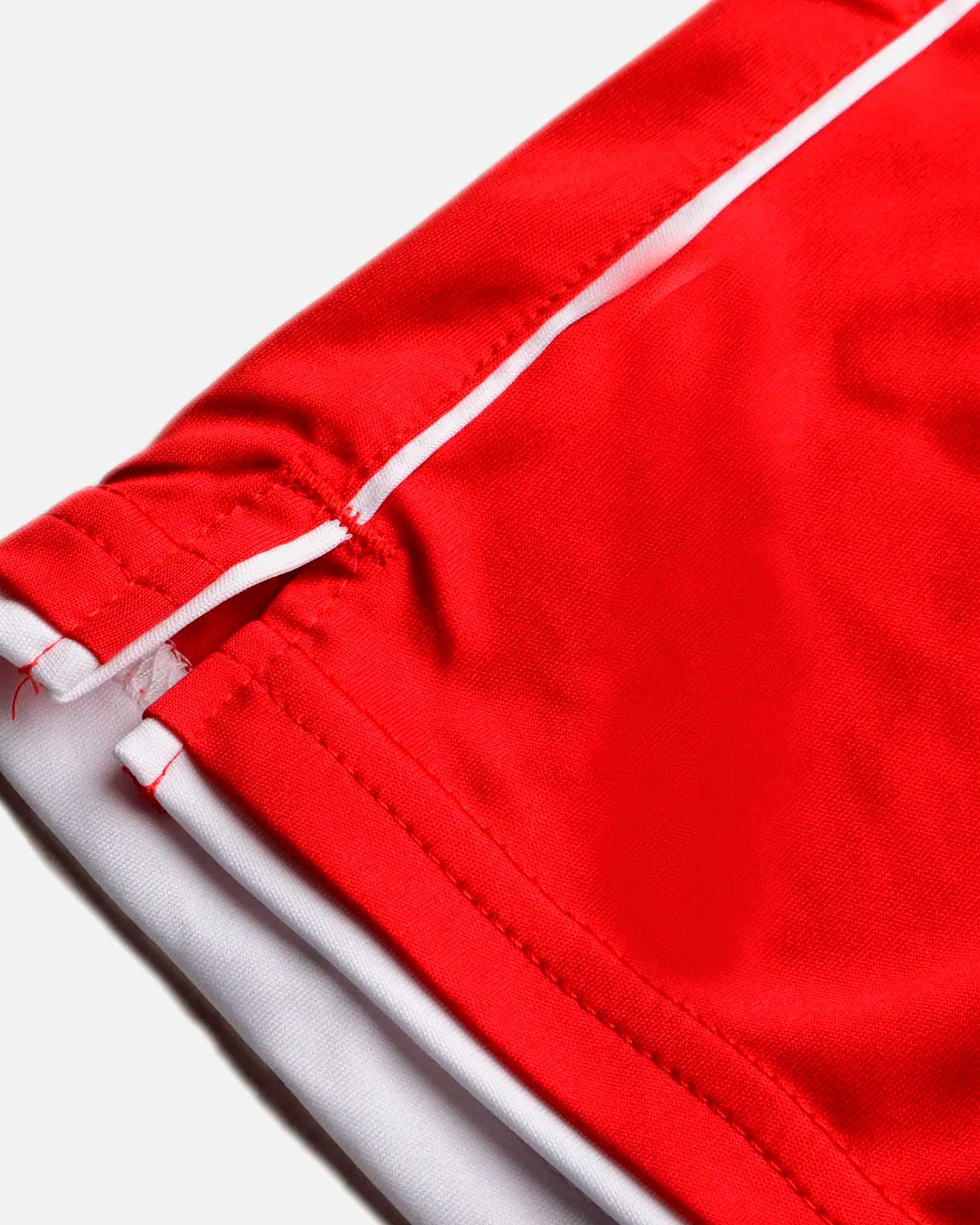 Pantalón Joma Liga - Fútbol Factory