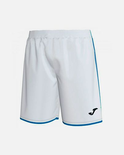 Pantalón Joma Liga