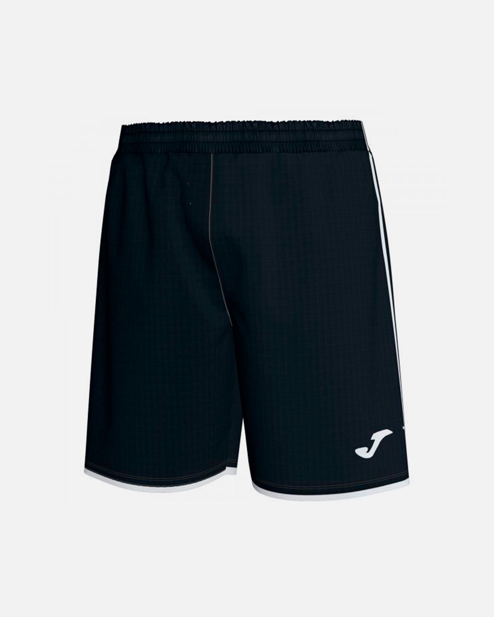 Pantalón Joma Liga - Fútbol Factory