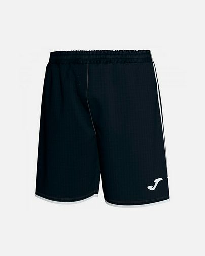 Pantalón Joma Liga
