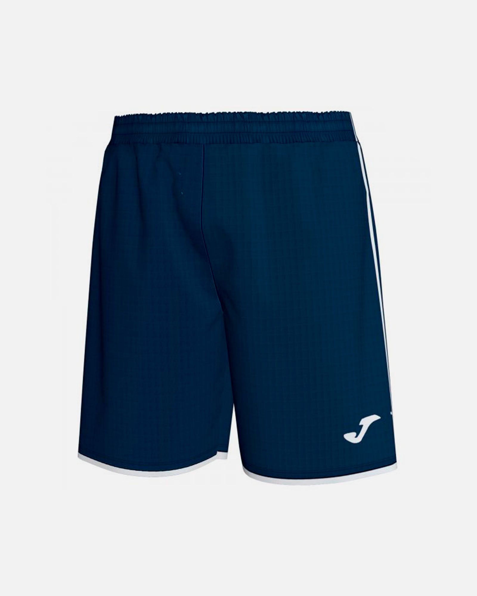 Pantalón Joma Liga - Fútbol Factory