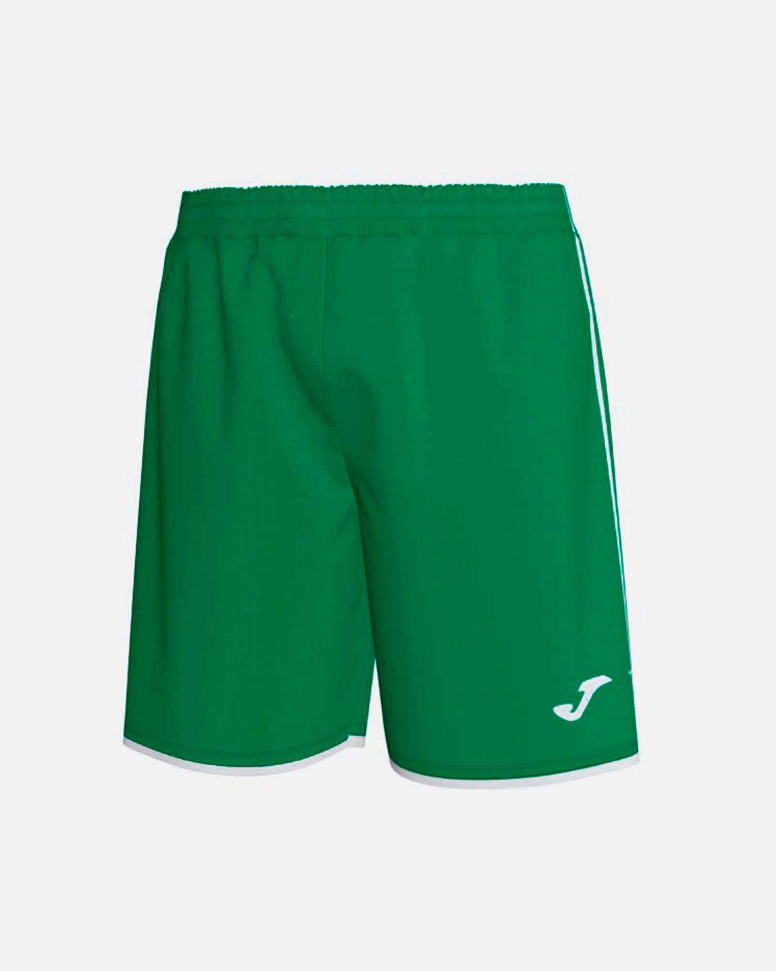 Pantalón Joma Liga - Fútbol Factory