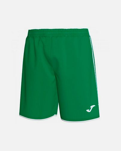 Pantalón Joma Liga