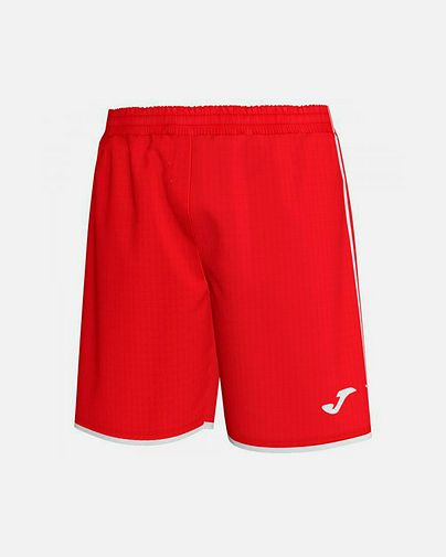 Pantalón Joma Liga
