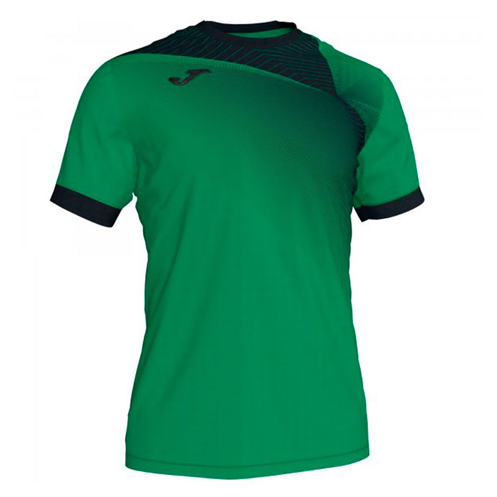 Camiseta Joma Hispa II - Fútbol Factory