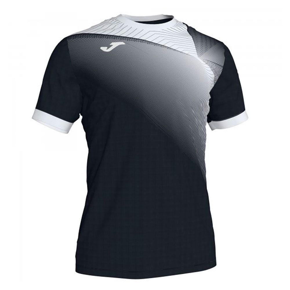 Camiseta Joma Hispa II - Fútbol Factory