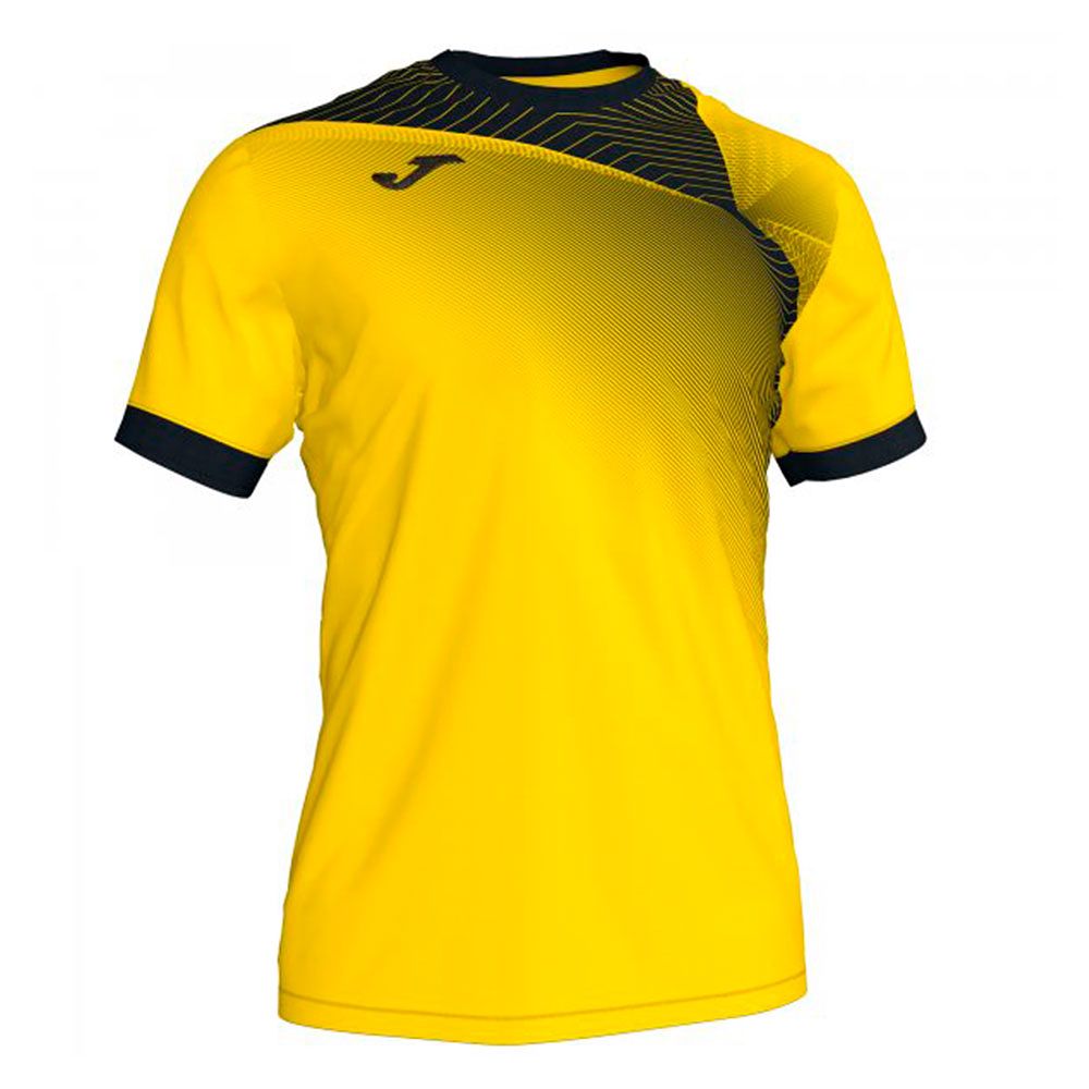 Camiseta Joma Hispa II - Fútbol Factory