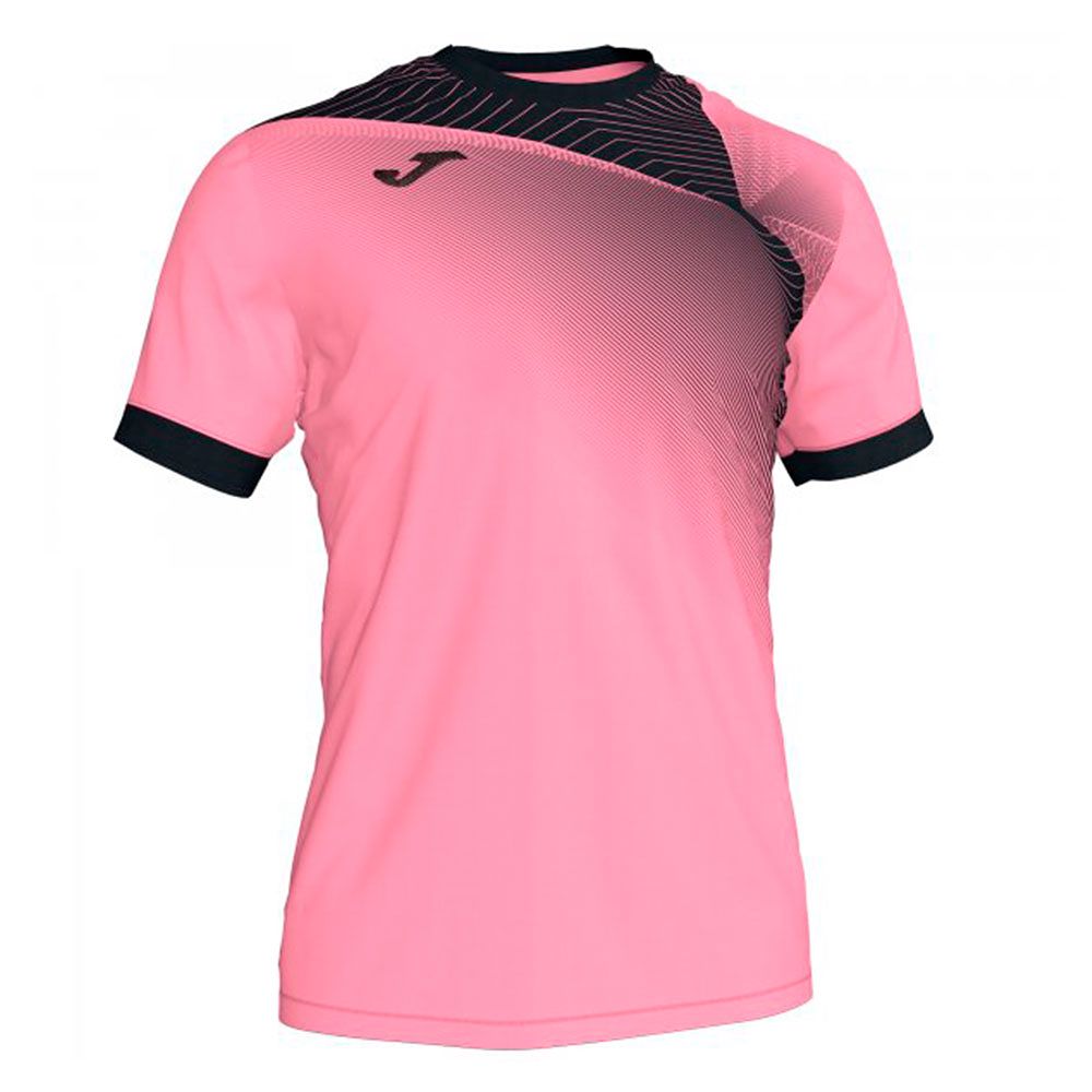 Camiseta Joma Hispa II - Fútbol Factory