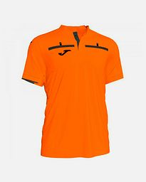 Camiseta Joma Respect II