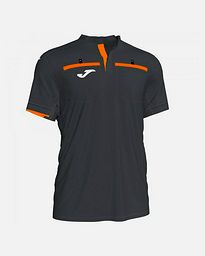 Camiseta Joma Respect II