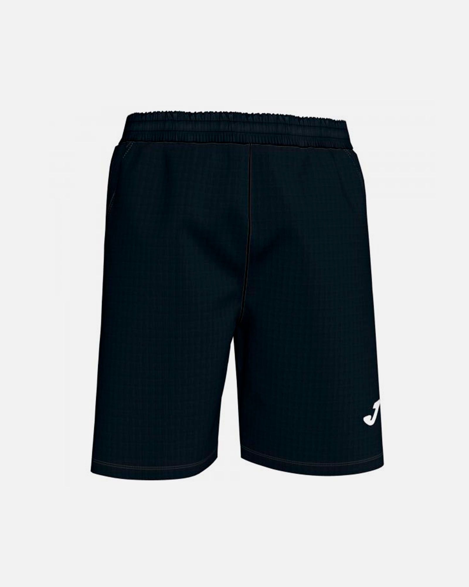 Pantalón Joma Respect II - Fútbol Factory