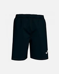 Pantalón Joma Respect II