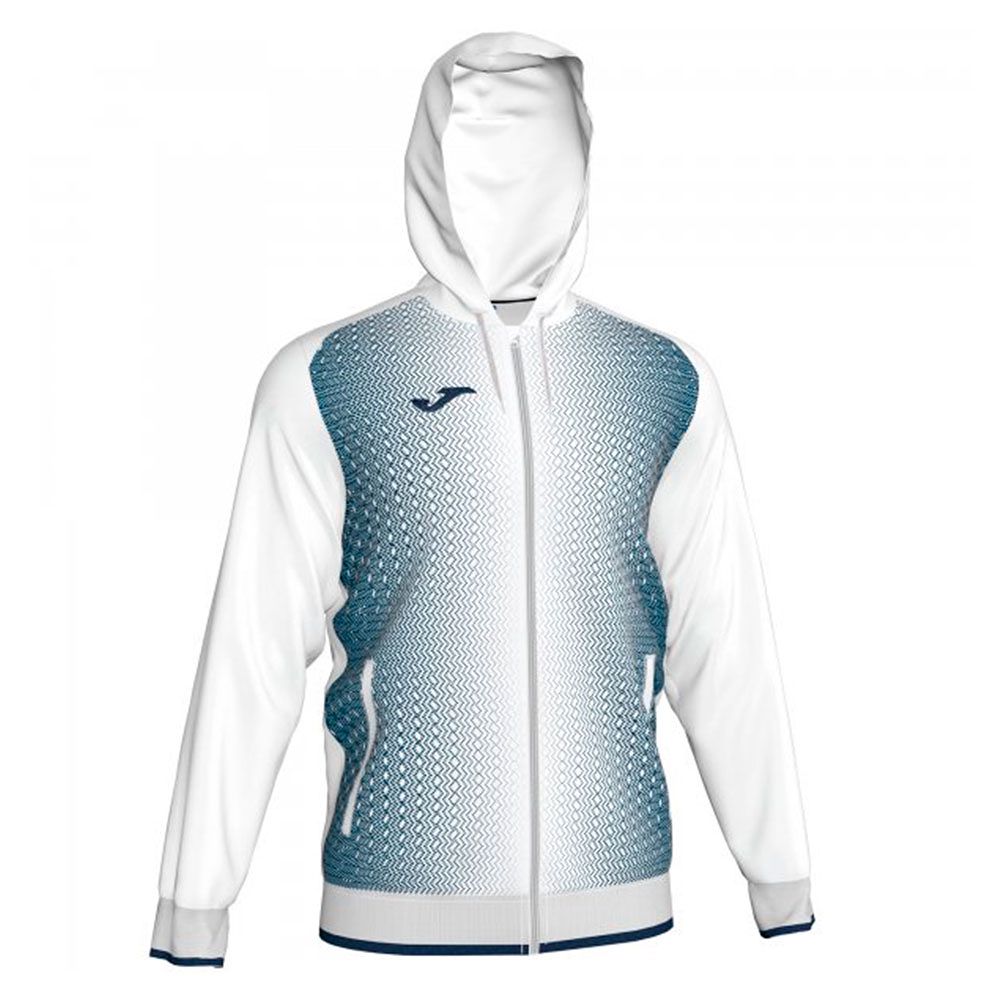 Chaqueta Joma Supernova - Fútbol Factory